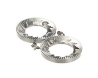 3370065007 Schaerer alternate view 4