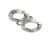 3370065007 Schaerer alternate view 4