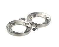 3370065007 Schaerer alternate view 5
