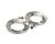3370065007 Schaerer alternate view 5