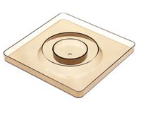 3370065023 Schaerer alternate view 1