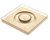 3370065023 Schaerer alternate view 1