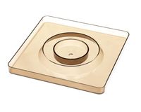 3370065023 Schaerer alternate view 2