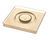 3370065023 Schaerer alternate view 2