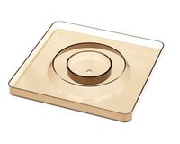 3370065023 Schaerer alternate view 3