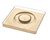 3370065023 Schaerer alternate view 3