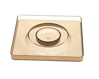 3370065023 Schaerer alternate view 4