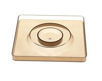 3370065023 Schaerer alternate view 5