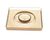 3370065023 Schaerer alternate view 5