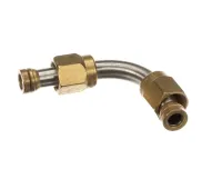 3370065154 Schaerer alternate view 1