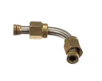 3370065154 Schaerer alternate view 2