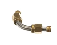 3370065154 Schaerer alternate view 3