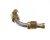 3370065154 Schaerer alternate view 3