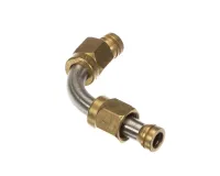 3370065154 Schaerer alternate view 4