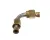 3370065154 Schaerer alternate view 5
