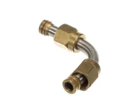3370065154 Schaerer alternate view 6