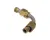 3370065154 Schaerer alternate view 6
