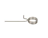 3370065198 Schaerer alternate view 1