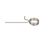 3370065198 Schaerer alternate view 1