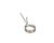 3370065198 Schaerer alternate view 2