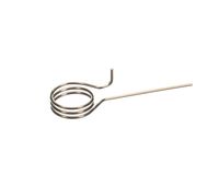 3370065198 Schaerer alternate view 3