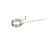 3370065198 Schaerer alternate view 3