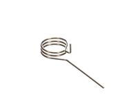 3370065198 Schaerer alternate view 4