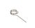 3370065198 Schaerer alternate view 4
