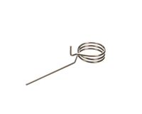 3370065198 Schaerer alternate view 5