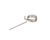 3370065198 Schaerer alternate view 5