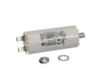 3370065200 Schaerer alternate view 1
