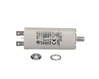 3370065200 Schaerer alternate view 2
