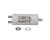 3370065200 Schaerer alternate view 2