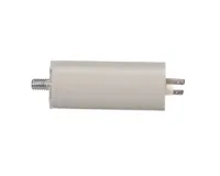3370065200 Schaerer alternate view 3