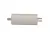 3370065200 Schaerer alternate view 3