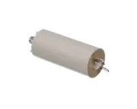 3370065200 Schaerer alternate view 4