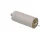 3370065200 Schaerer alternate view 4