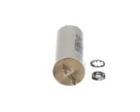 3370065200 Schaerer alternate view 5