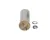 3370065200 Schaerer alternate view 5