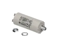 3370065200 Schaerer alternate view 6
