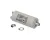 3370065200 Schaerer alternate view 6