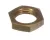 3370065204 Schaerer alternate view 1