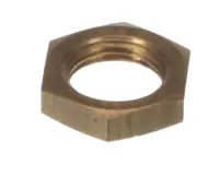3370065204 Schaerer alternate view 2
