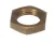 3370065204 Schaerer alternate view 2