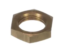 3370065204 Schaerer alternate view 3
