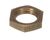 3370065204 Schaerer alternate view 1