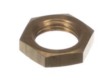 3370065204 Schaerer alternate view 2