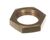 3370065204 Schaerer alternate view 2