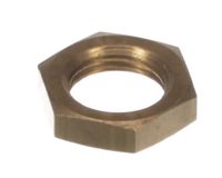 3370065204 Schaerer alternate view 3