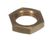 3370065204 Schaerer alternate view 3
